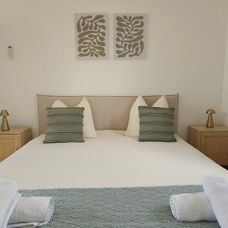 Havre De Paix Climatise Vers Gordes - Spa & Nature Beaumettes Zewnętrze zdjęcie